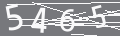 capsa